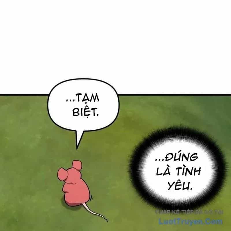 Siêu Cấp Quản Gia - Chương 17 - ảnh 114