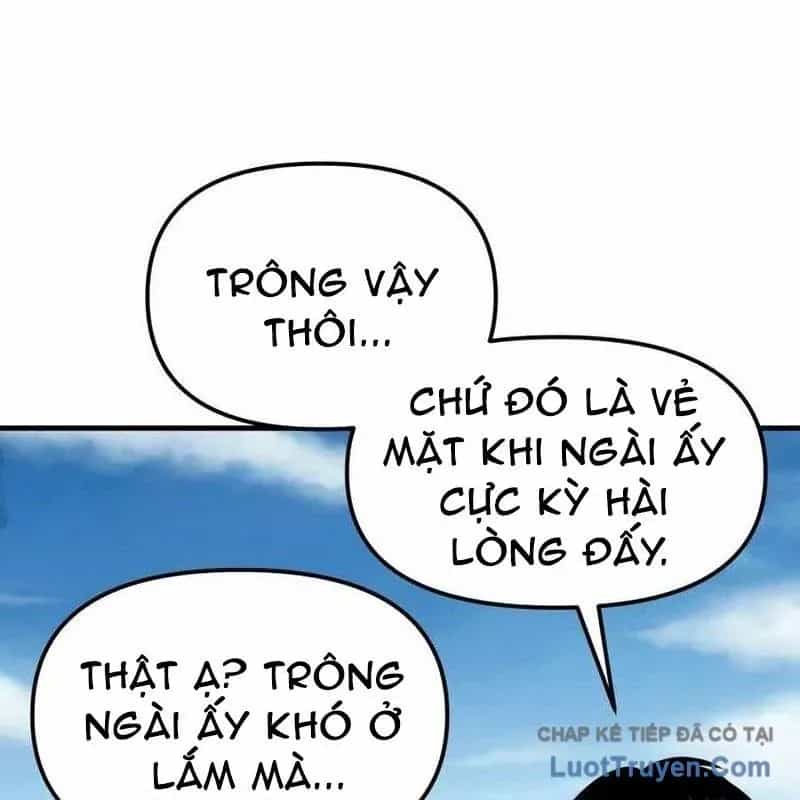 Siêu Cấp Quản Gia - Chương 17 - ảnh 12