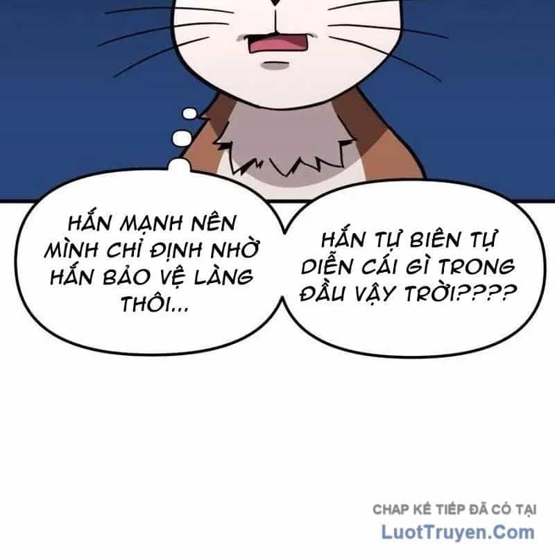 Siêu Cấp Quản Gia - Chương 17 - ảnh 121