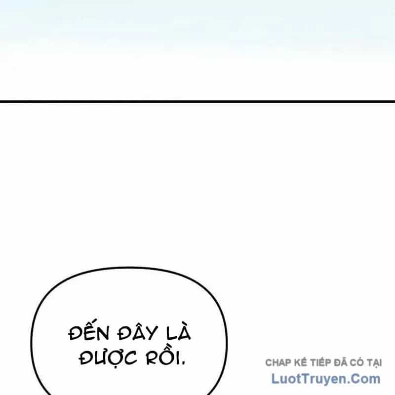 Siêu Cấp Quản Gia - Chương 17 - ảnh 123