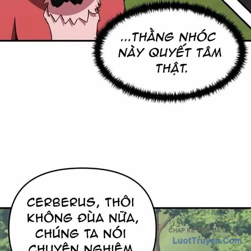 Siêu Cấp Quản Gia - Chương 17 - ảnh 130