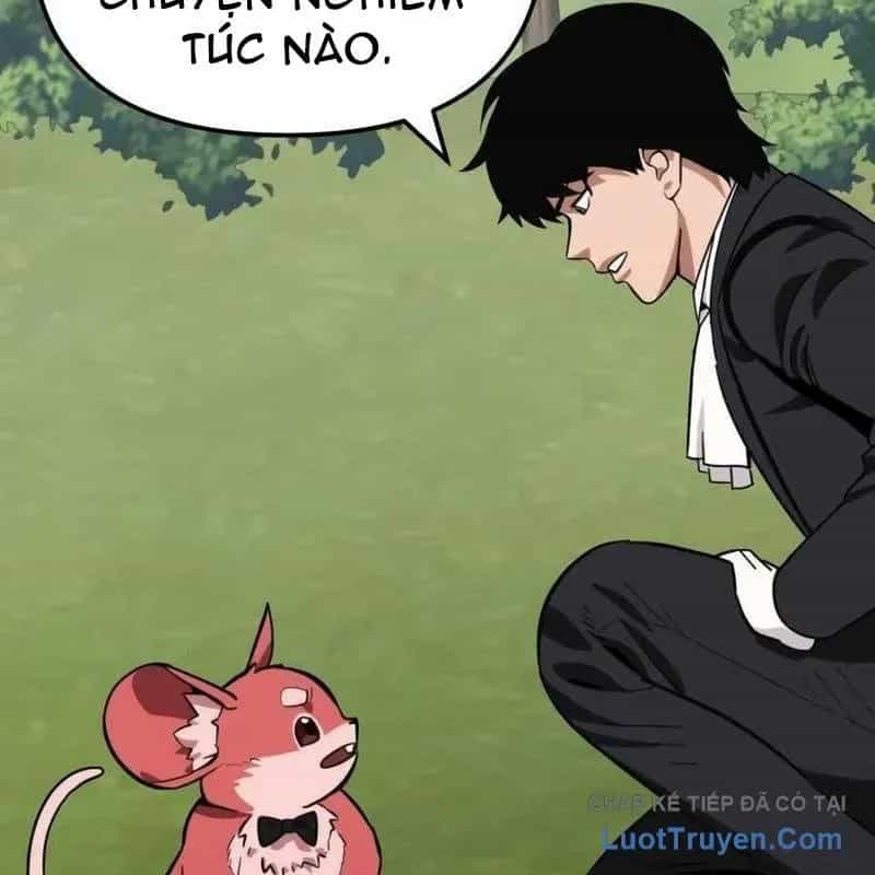 Siêu Cấp Quản Gia - Chương 17 - ảnh 131