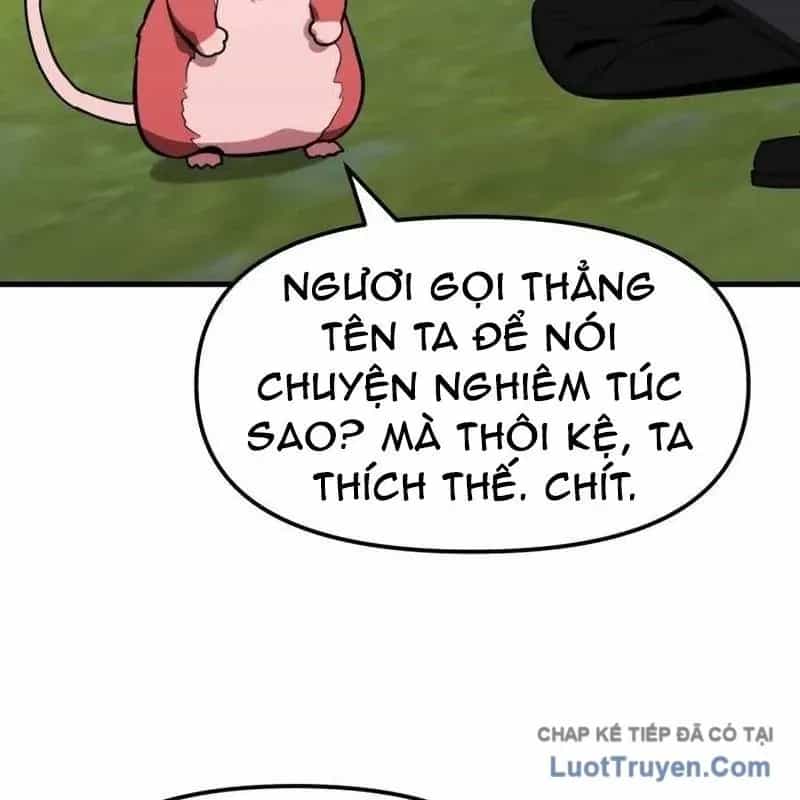 Siêu Cấp Quản Gia - Chương 17 - ảnh 132