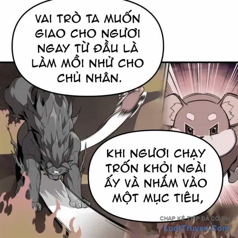 Siêu Cấp Quản Gia - Chương 17 - ảnh 133