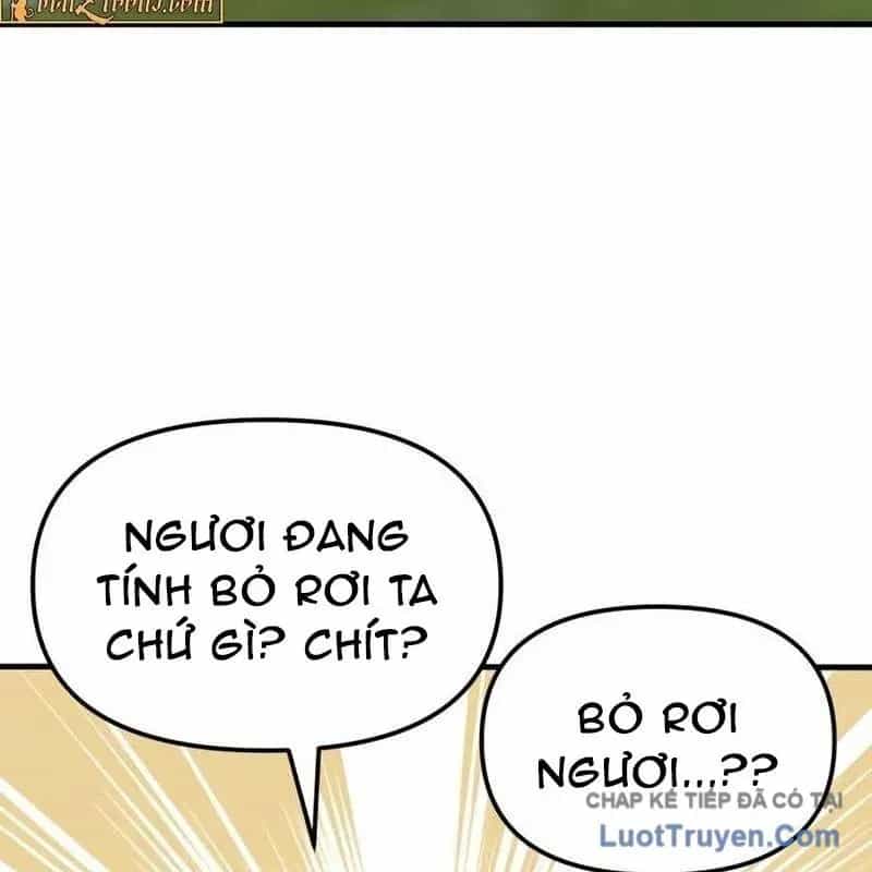 Siêu Cấp Quản Gia - Chương 17 - ảnh 138