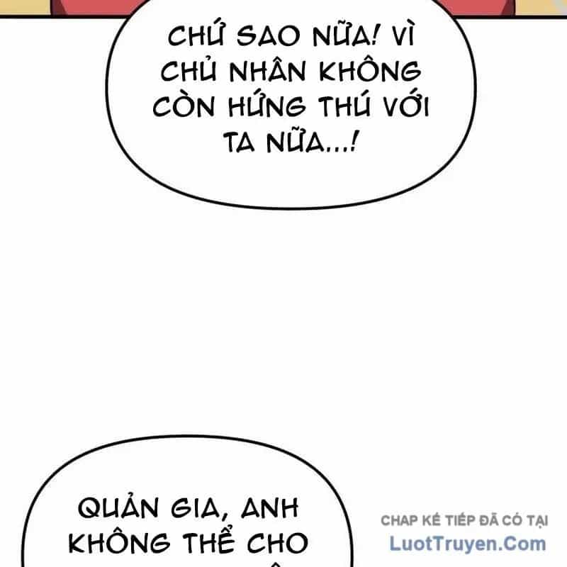Siêu Cấp Quản Gia - Chương 17 - ảnh 140