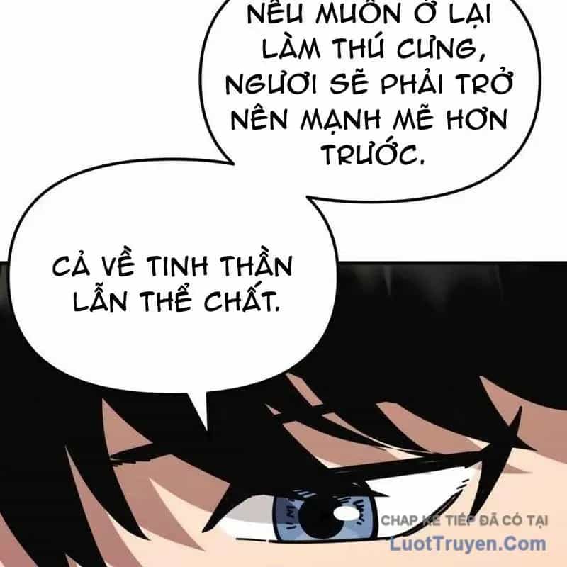 Siêu Cấp Quản Gia - Chương 17 - ảnh 147