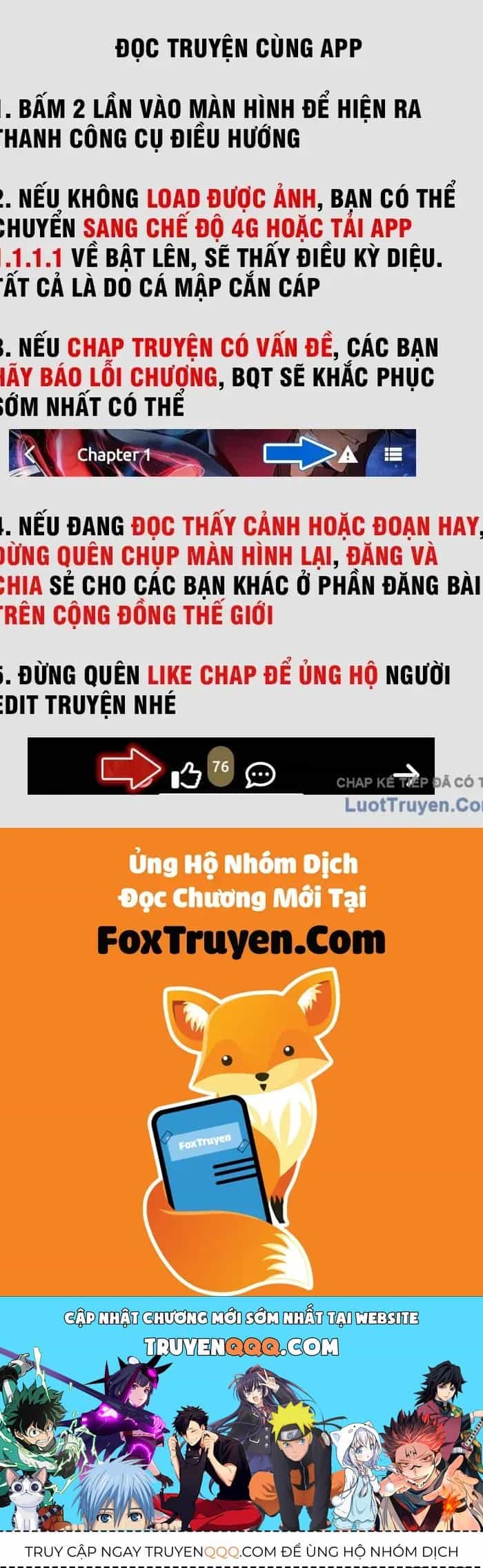 Siêu Cấp Quản Gia - Chương 17 - ảnh 153