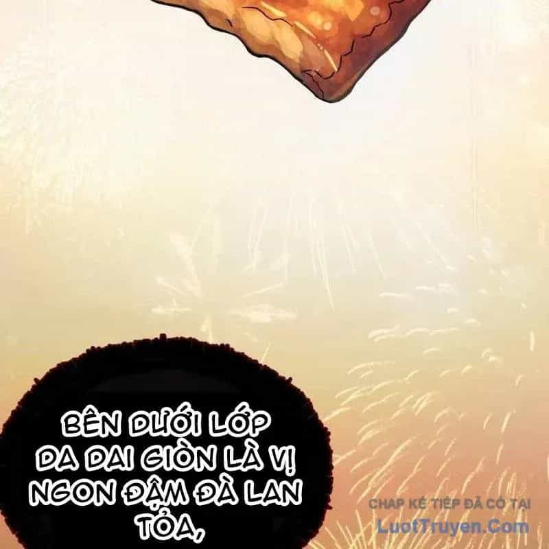 Siêu Cấp Quản Gia - Chương 17 - ảnh 16