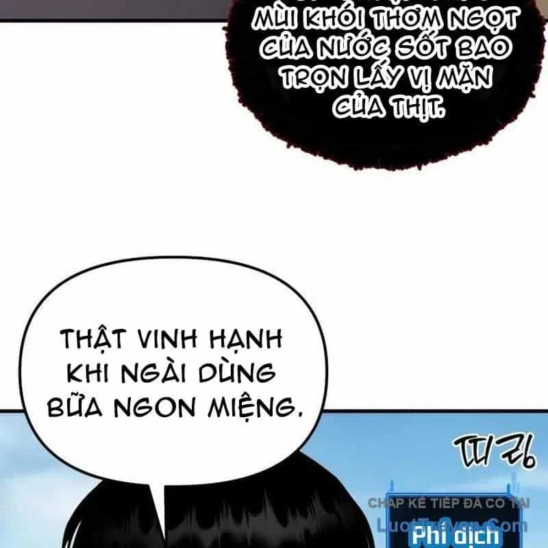 Siêu Cấp Quản Gia - Chương 17 - ảnh 18