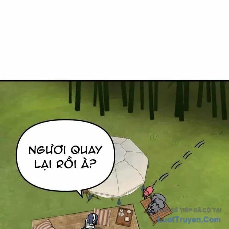 Siêu Cấp Quản Gia - Chương 17 - ảnh 24