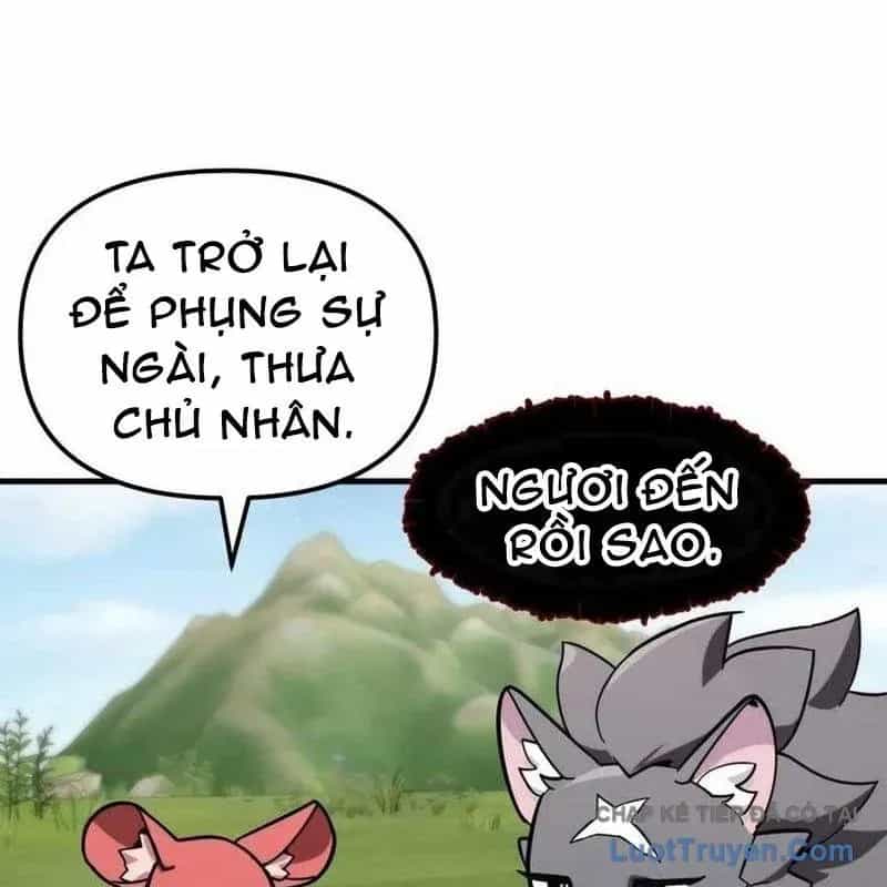 Siêu Cấp Quản Gia - Chương 17 - ảnh 26