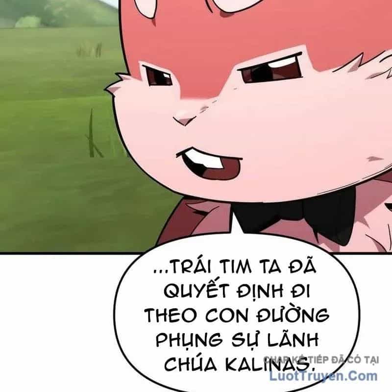 Siêu Cấp Quản Gia - Chương 17 - ảnh 29