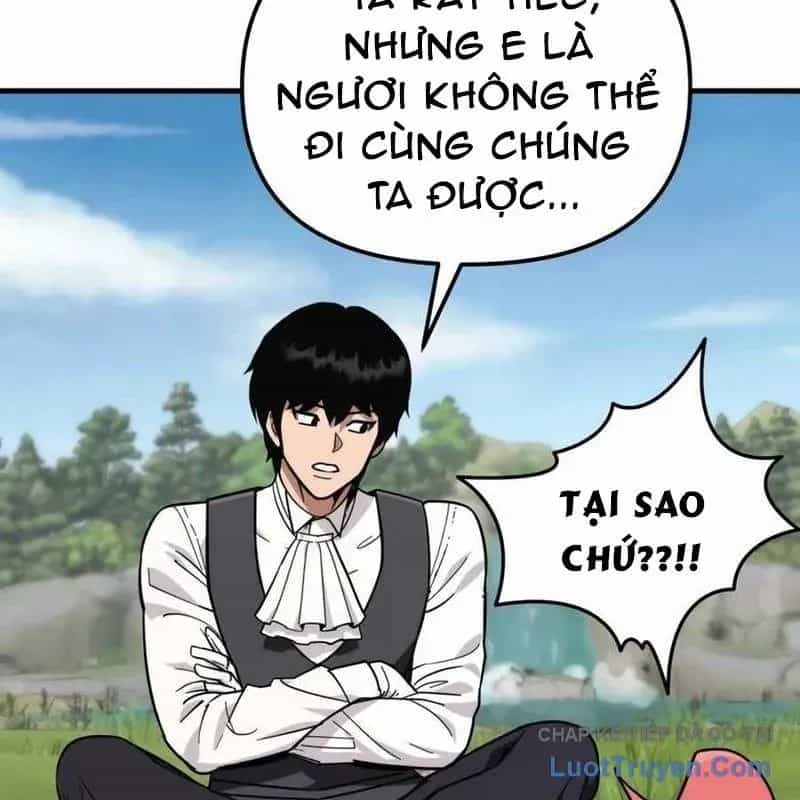 Siêu Cấp Quản Gia - Chương 17 - ảnh 33