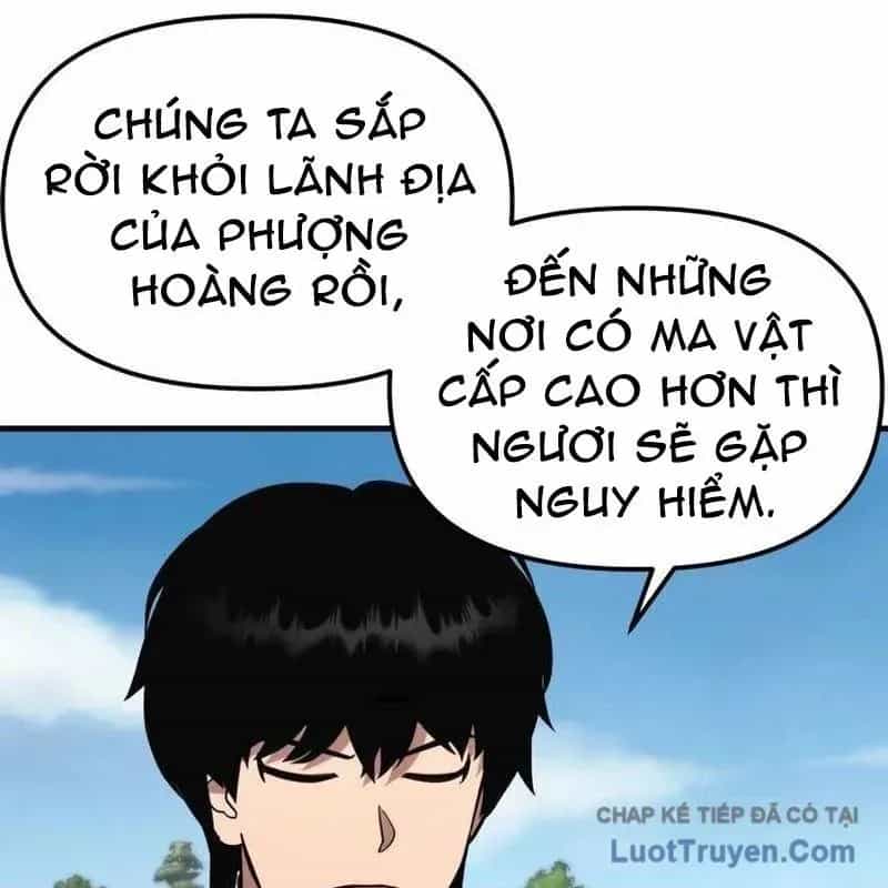 Siêu Cấp Quản Gia - Chương 17 - ảnh 35