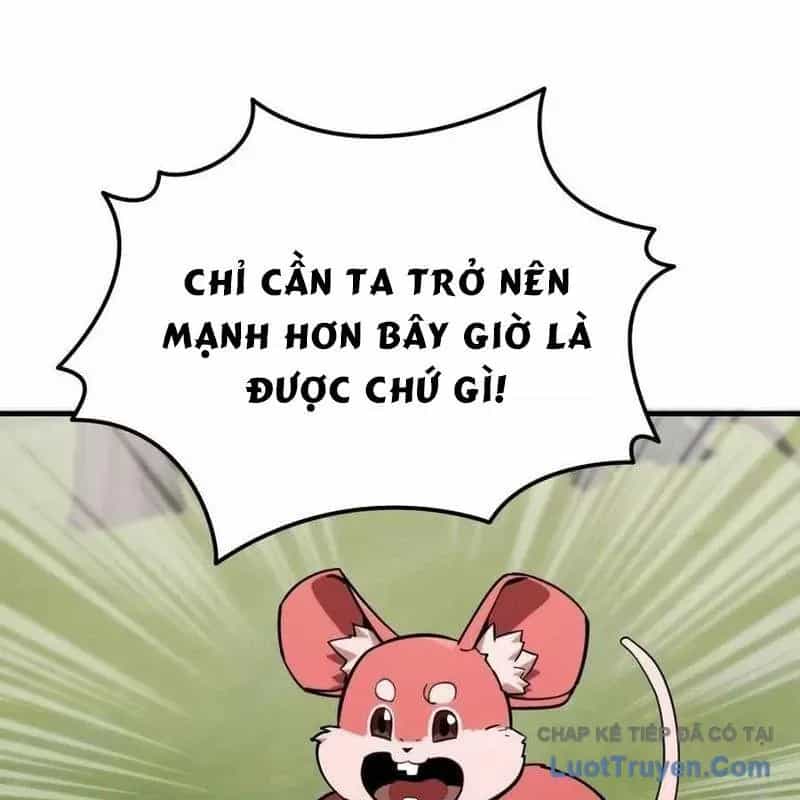 Siêu Cấp Quản Gia - Chương 17 - ảnh 39