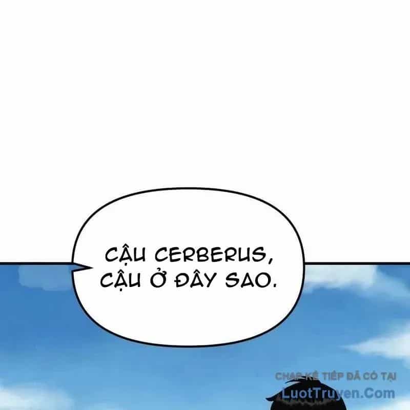 Siêu Cấp Quản Gia - Chương 17 - ảnh 43