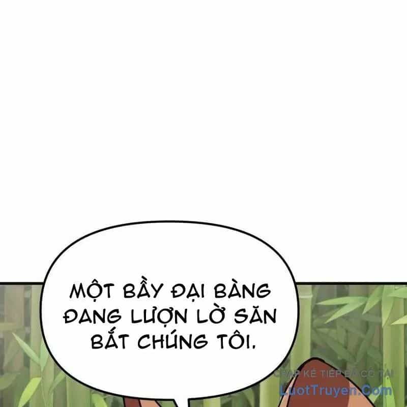 Siêu Cấp Quản Gia - Chương 17 - ảnh 49