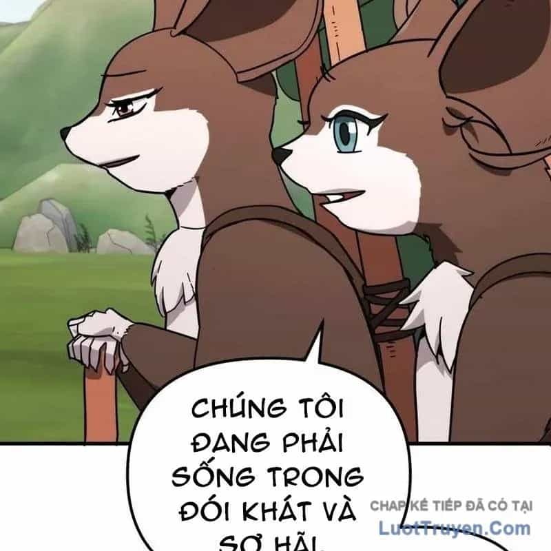 Siêu Cấp Quản Gia - Chương 17 - ảnh 54