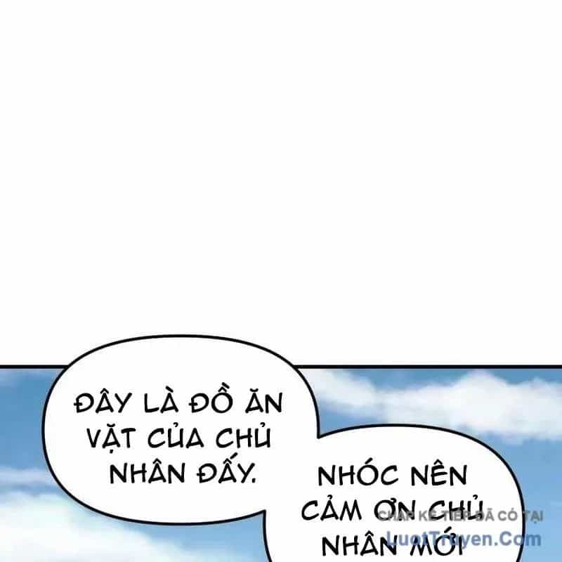 Siêu Cấp Quản Gia - Chương 17 - ảnh 6