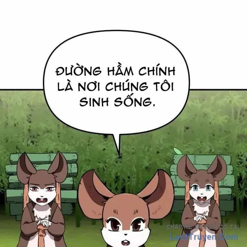 Siêu Cấp Quản Gia - Chương 17 - ảnh 62