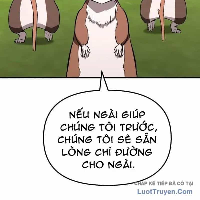 Siêu Cấp Quản Gia - Chương 17 - ảnh 63