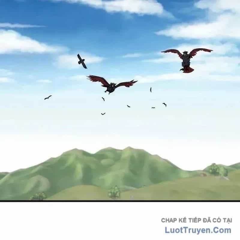 Siêu Cấp Quản Gia - Chương 17 - ảnh 65