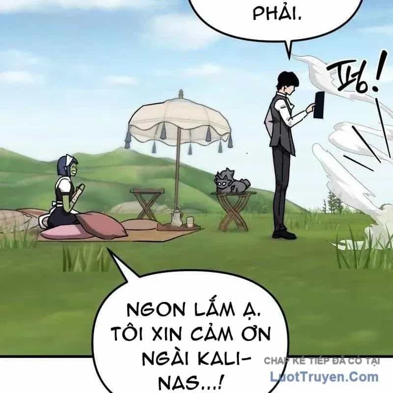 Siêu Cấp Quản Gia - Chương 17 - ảnh 7