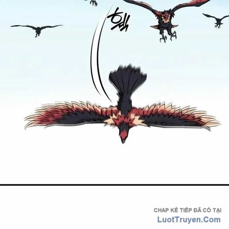 Siêu Cấp Quản Gia - Chương 17 - ảnh 73