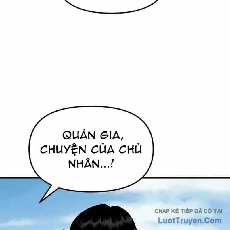 Siêu Cấp Quản Gia - Chương 17 - ảnh 8