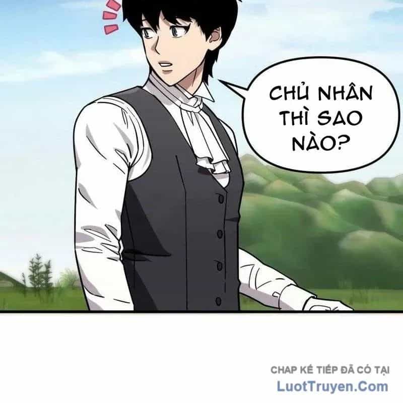 Siêu Cấp Quản Gia - Chương 17 - ảnh 9