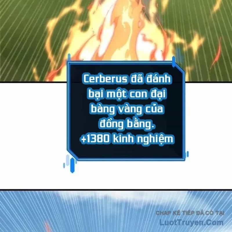 Siêu Cấp Quản Gia - Chương 17 - ảnh 94