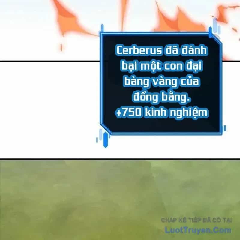 Siêu Cấp Quản Gia - Chương 17 - ảnh 96