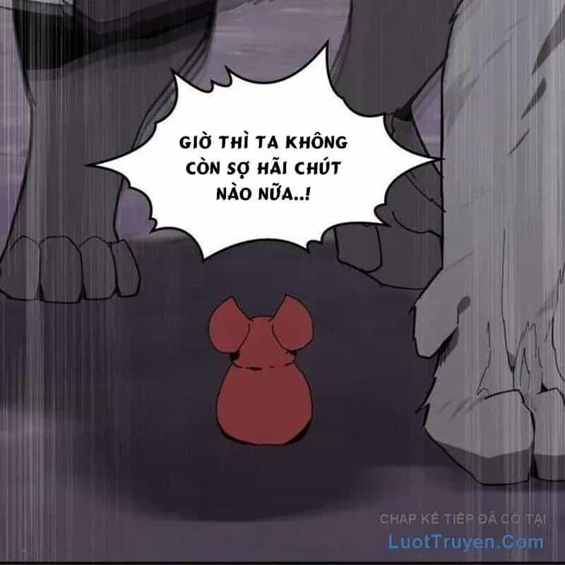 Siêu Cấp Quản Gia - Chương 18 - ảnh 106