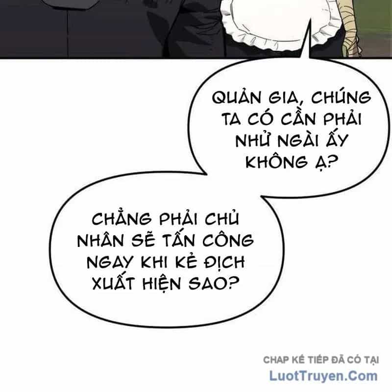 Siêu Cấp Quản Gia - Chương 18 - ảnh 117