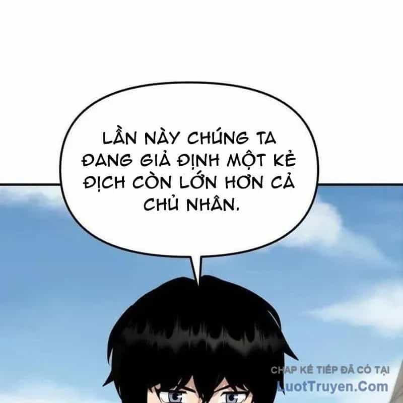 Siêu Cấp Quản Gia - Chương 18 - ảnh 118