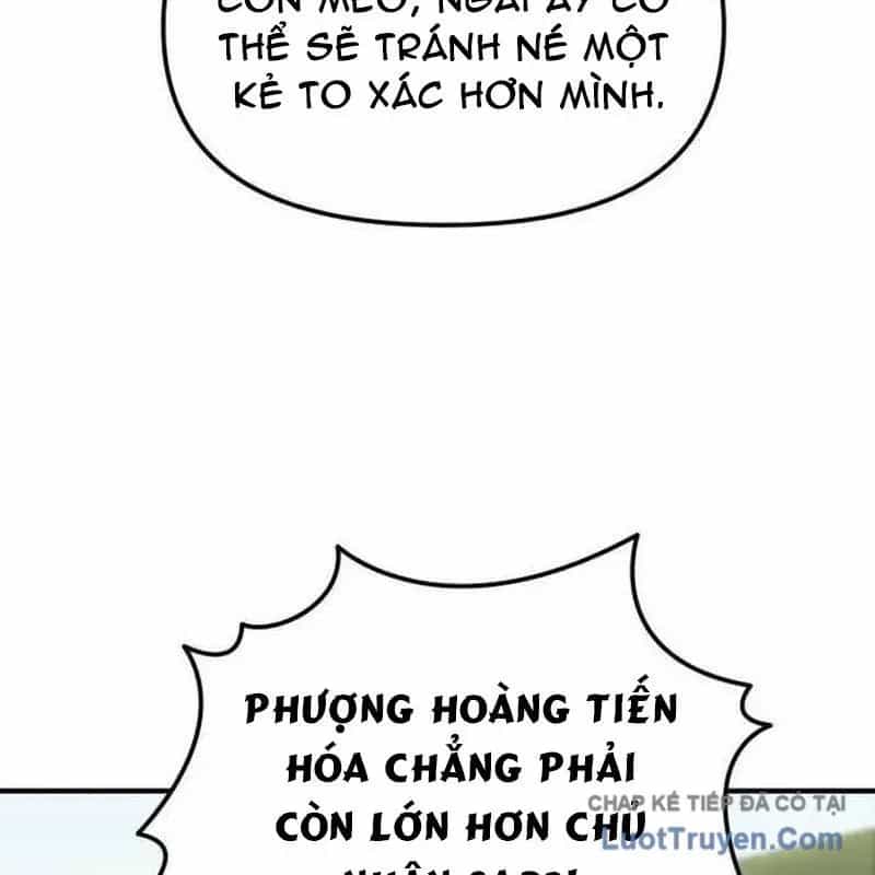 Siêu Cấp Quản Gia - Chương 18 - ảnh 120