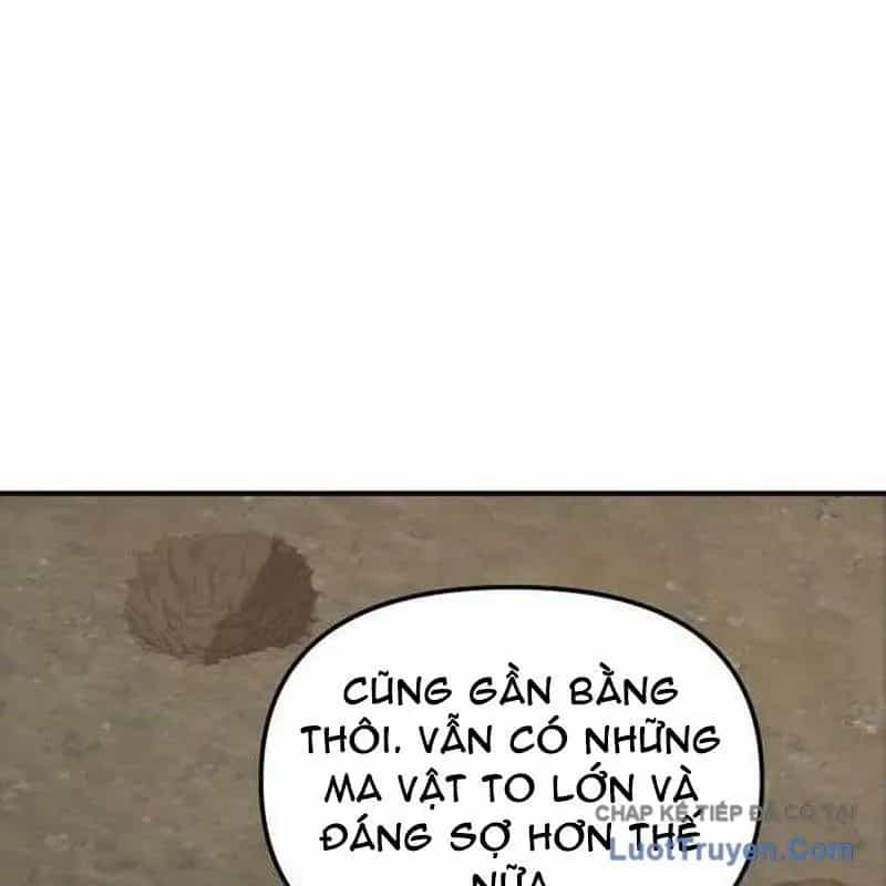 Siêu Cấp Quản Gia - Chương 18 - ảnh 122