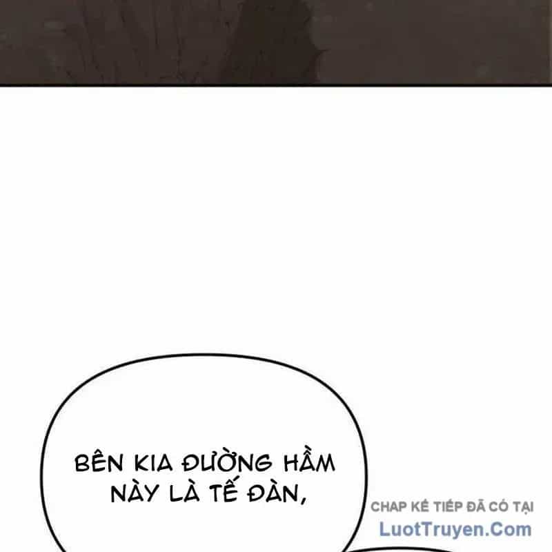 Siêu Cấp Quản Gia - Chương 18 - ảnh 124