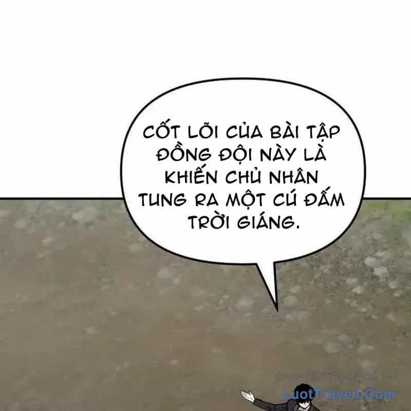 Siêu Cấp Quản Gia - Chương 18 - ảnh 129