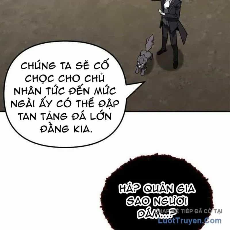 Siêu Cấp Quản Gia - Chương 18 - ảnh 130