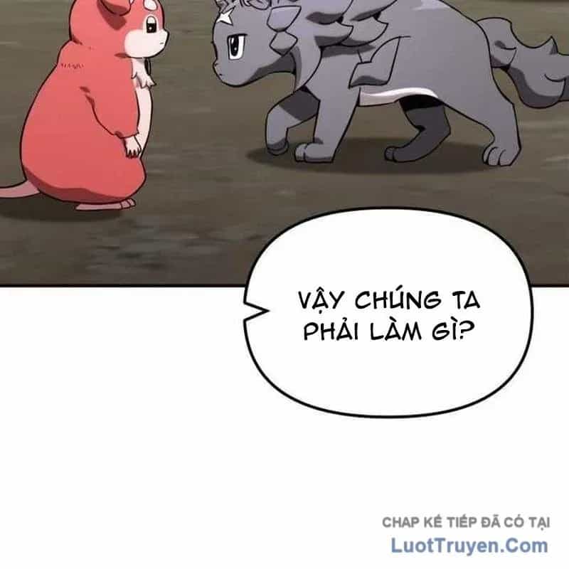 Siêu Cấp Quản Gia - Chương 18 - ảnh 132