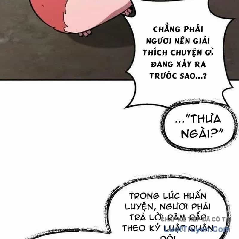 Siêu Cấp Quản Gia - Chương 18 - ảnh 14