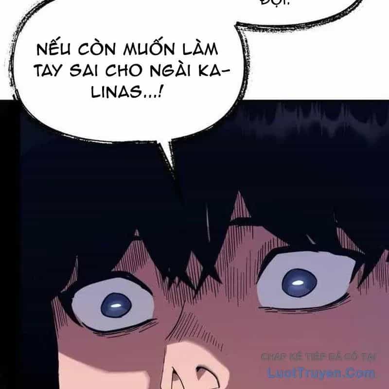 Siêu Cấp Quản Gia - Chương 18 - ảnh 15