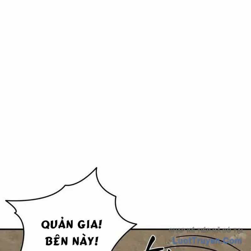 Siêu Cấp Quản Gia - Chương 18 - ảnh 154