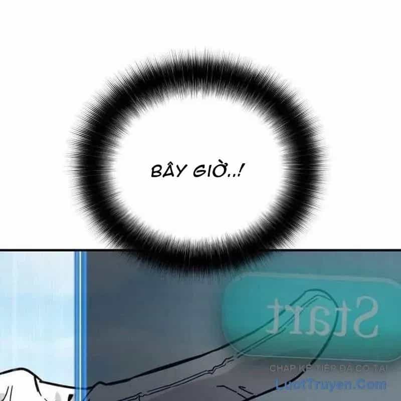 Siêu Cấp Quản Gia - Chương 18 - ảnh 173