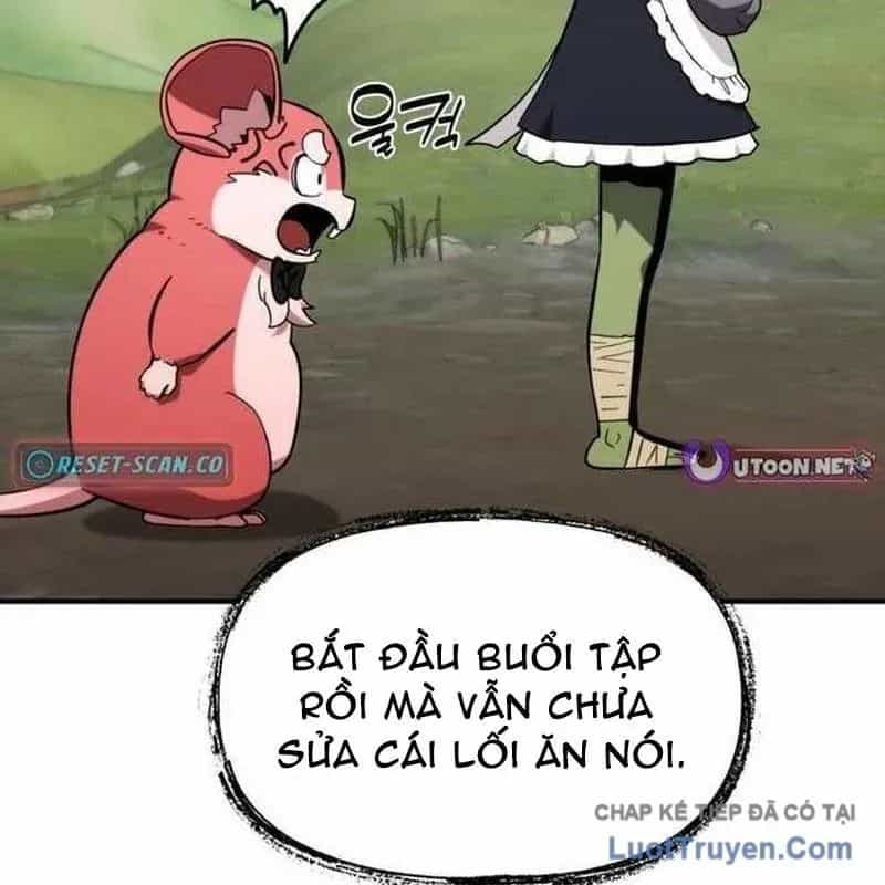 Siêu Cấp Quản Gia - Chương 18 - ảnh 19