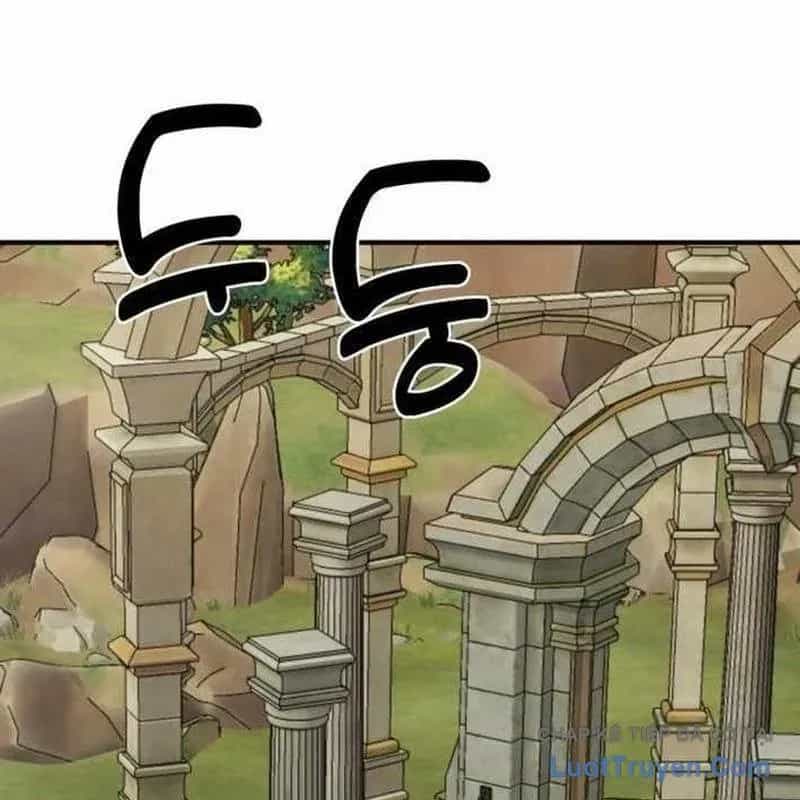 Siêu Cấp Quản Gia - Chương 18 - ảnh 190
