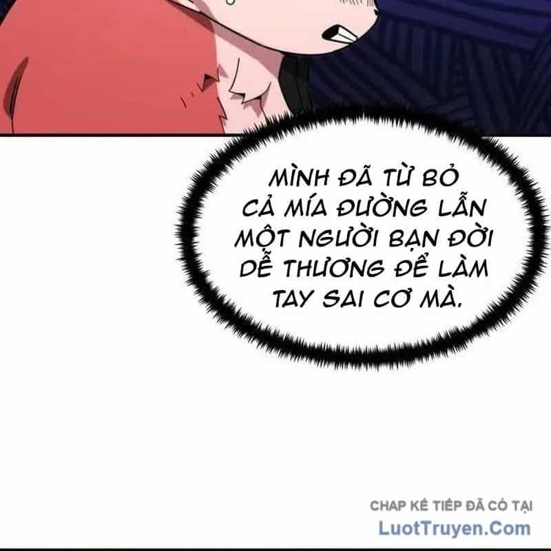 Siêu Cấp Quản Gia - Chương 18 - ảnh 24