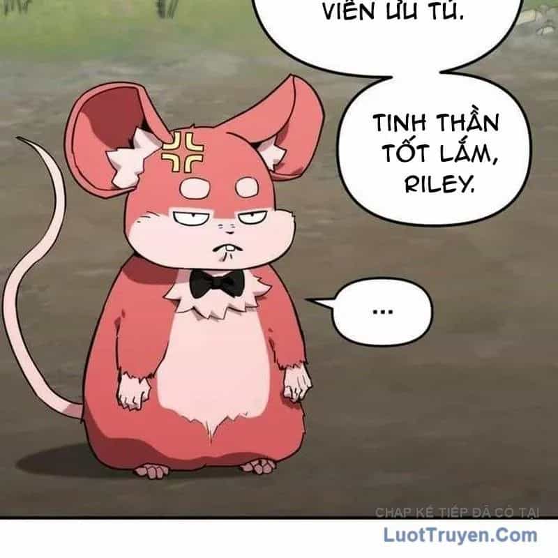 Siêu Cấp Quản Gia - Chương 18 - ảnh 32